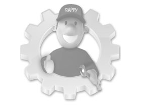 Autowerkstatt LIPPERT-Autodienst - Autoreparatur, Autoservice, Rauschenberg/Bracht